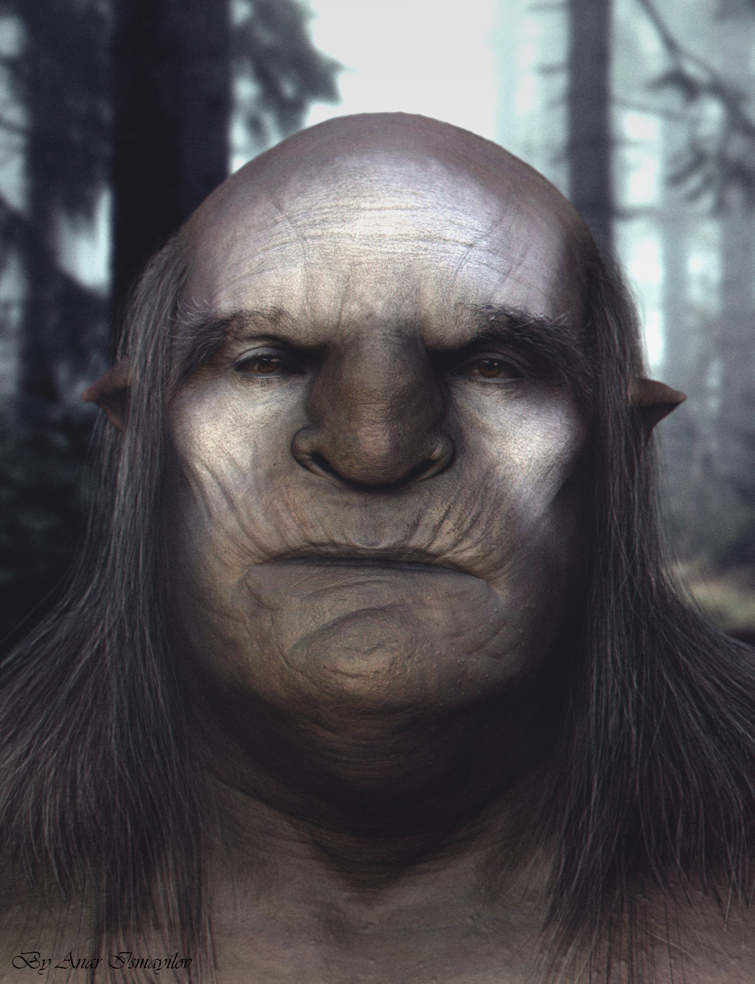 Orc render 1.jpg