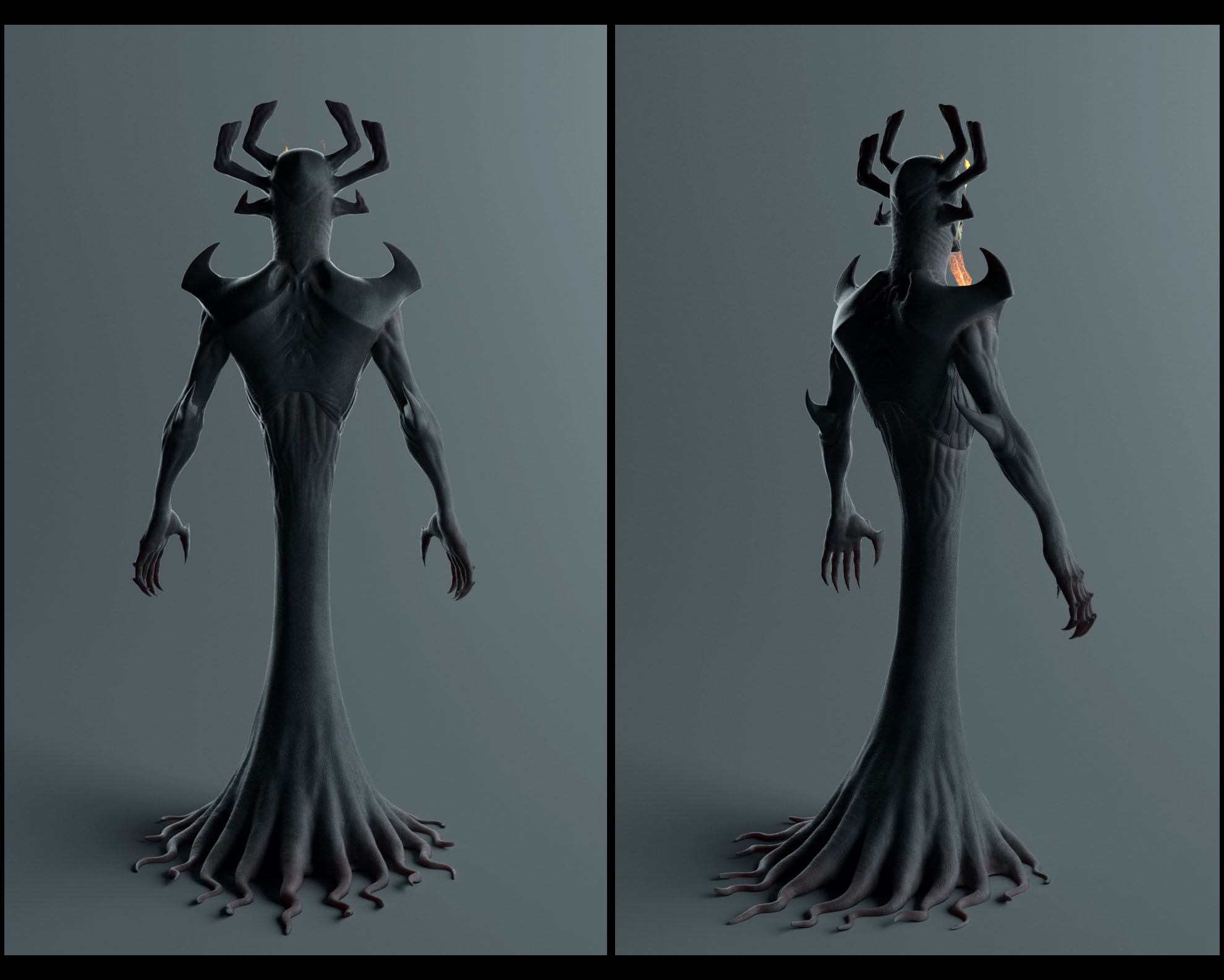 all_back_composite_zbrushcentral.jpg