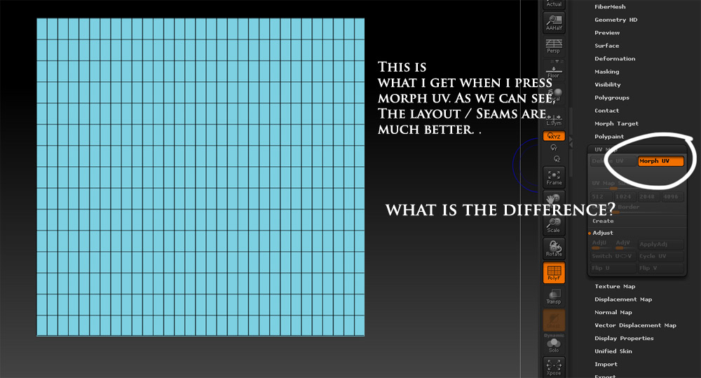 Screenshot (31).jpg