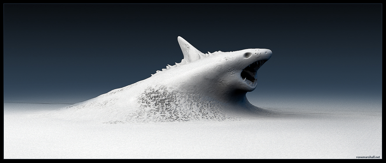 sidewalk_shark_by_tonare-d2oncvv.jpg