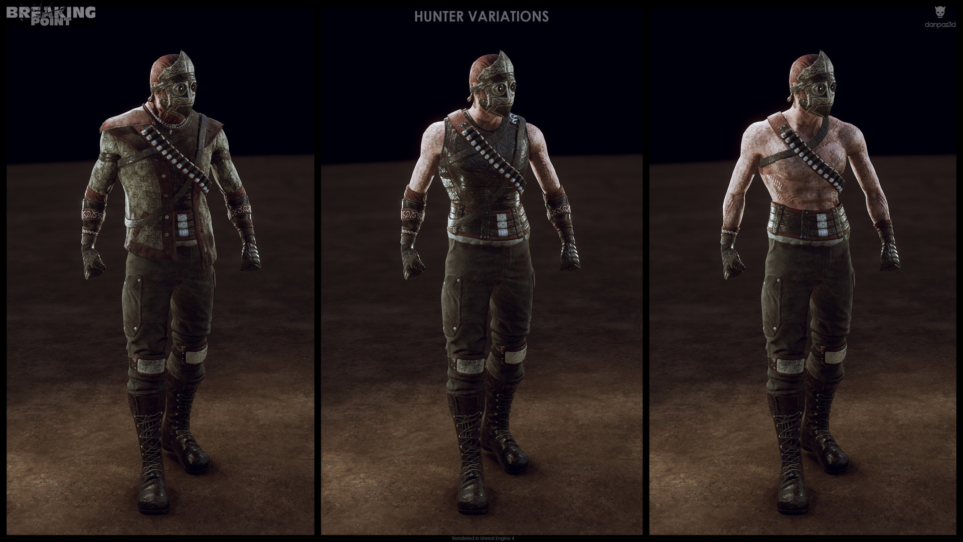 daniel-paz-hunter-var-ingame-danpaz3d.jpg