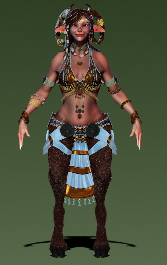 frunt.jpg