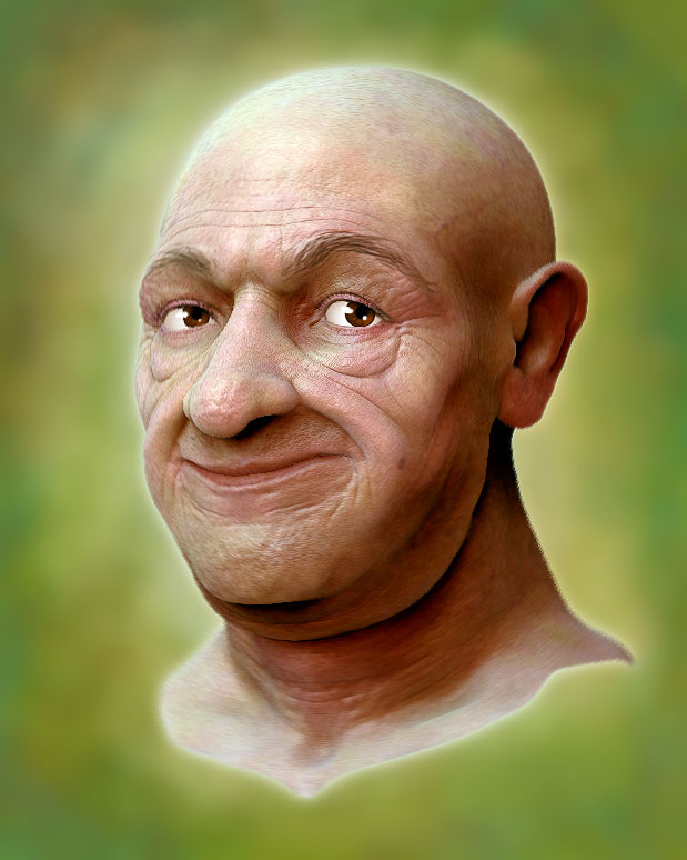 Mann1.JPG