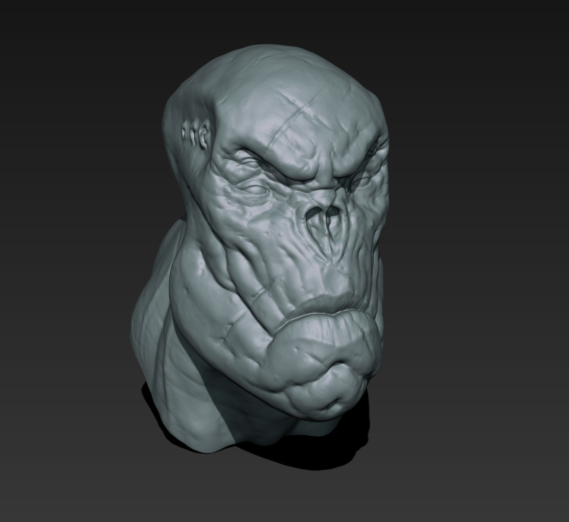 toby-hynes-creature-02.jpg