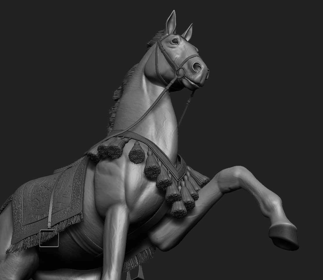 ArabianHorse006.jpg