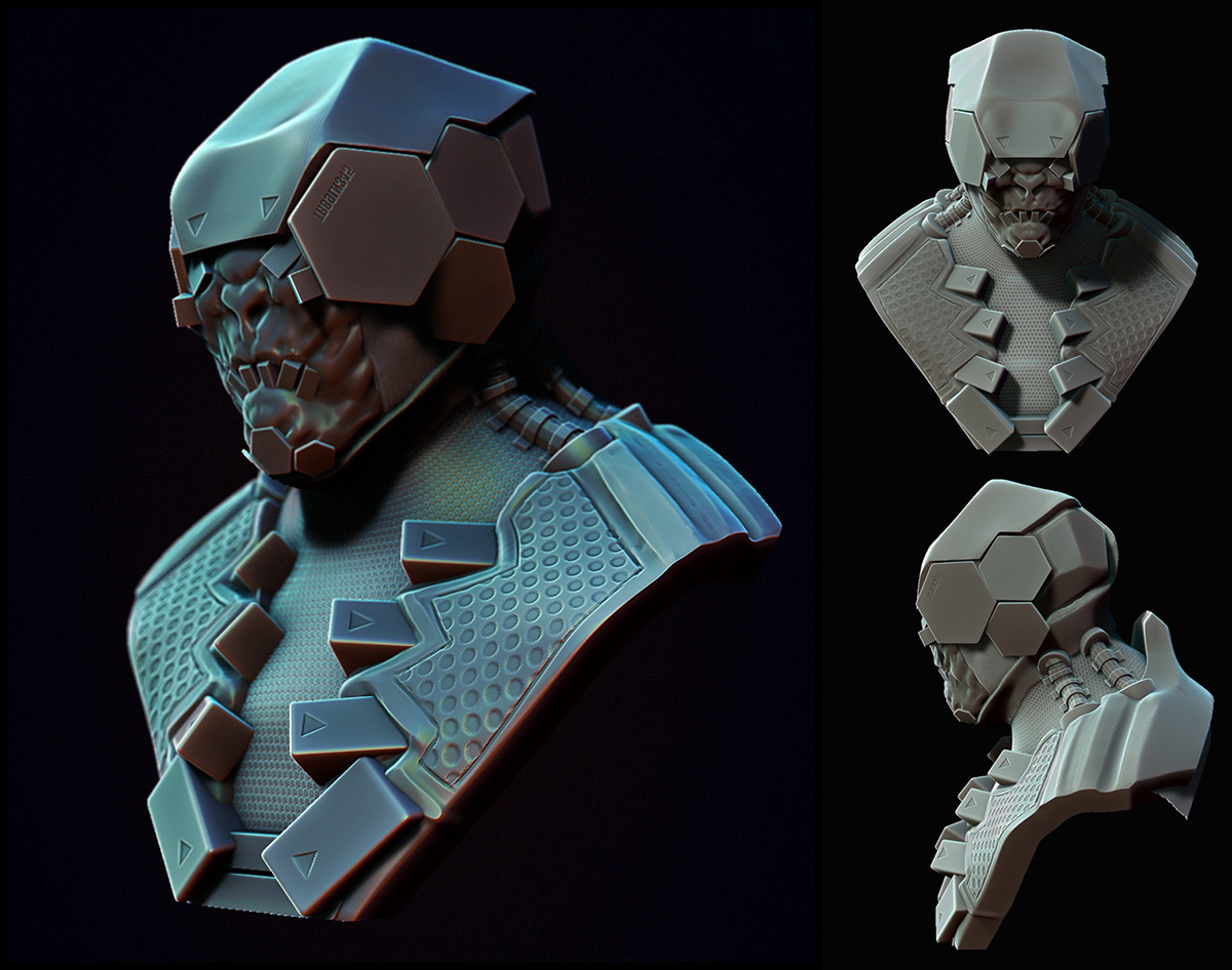 Speed_sculpt_25_07_2013.jpg