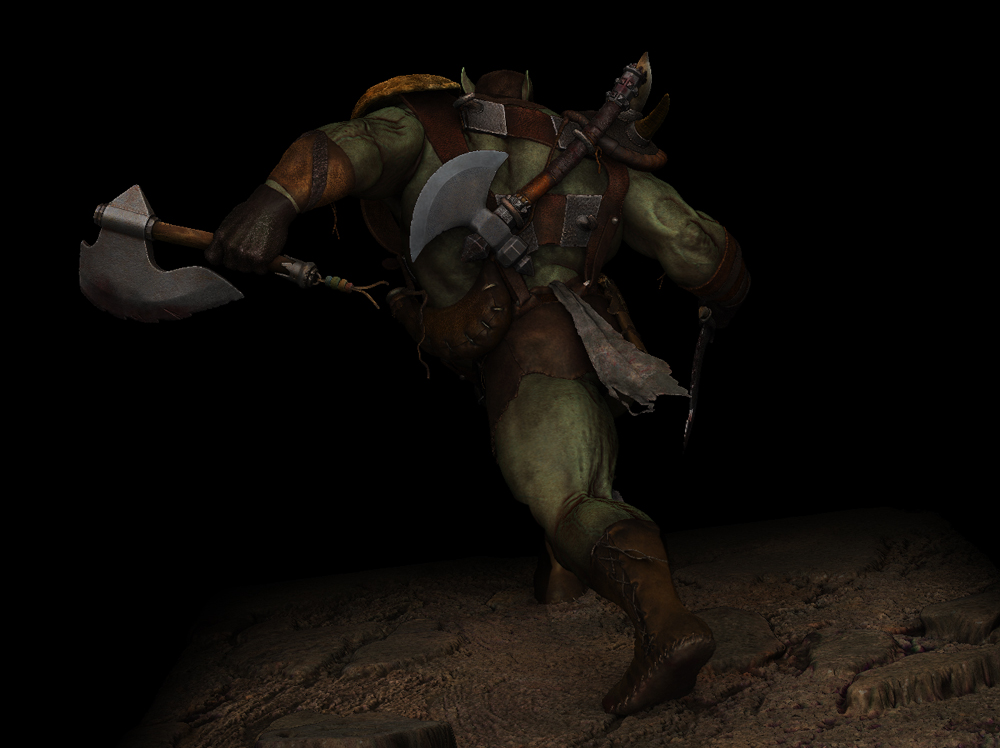 Rexxar_Progress_51h.jpg