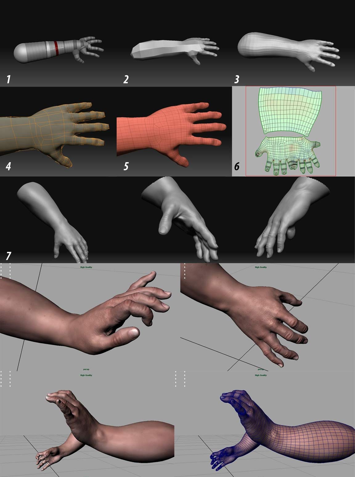 seller_hands.jpg