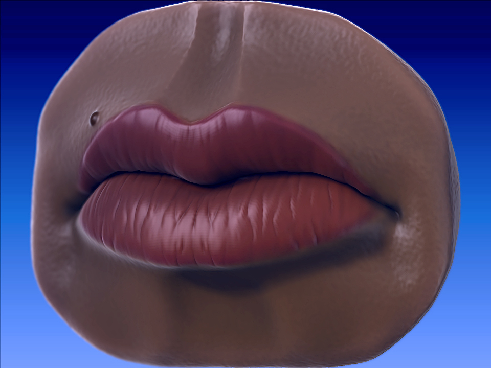 zb_lips_big.jpg