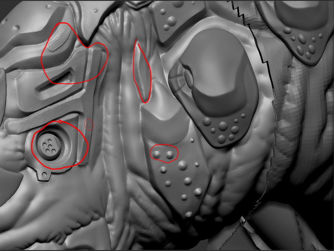 HD Compression.jpg