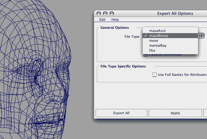 maya.gif