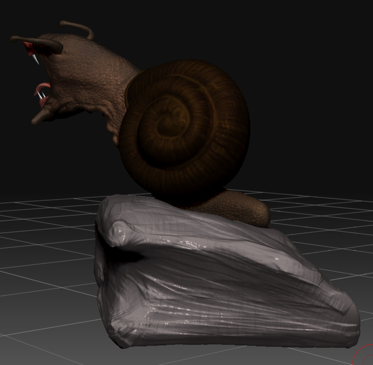 Snail_e_WIP2.jpg