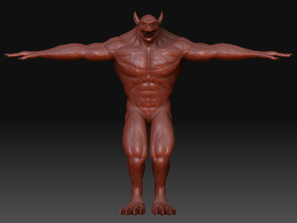 Refine_warewolf_Front.jpg
