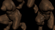 FIRST FEMALE SCULPTRIS 2 THUMBNAIL.jpg