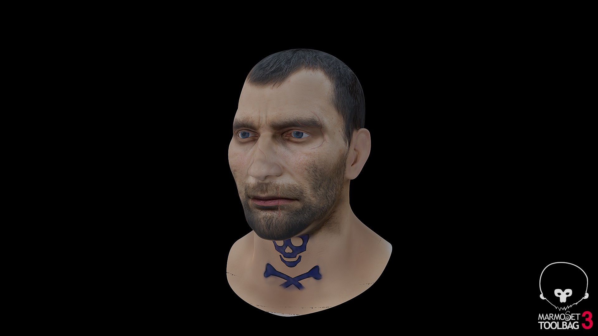 screenshot019.jpg