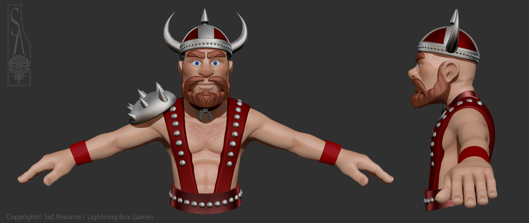 Viking_warrior_model.jpg