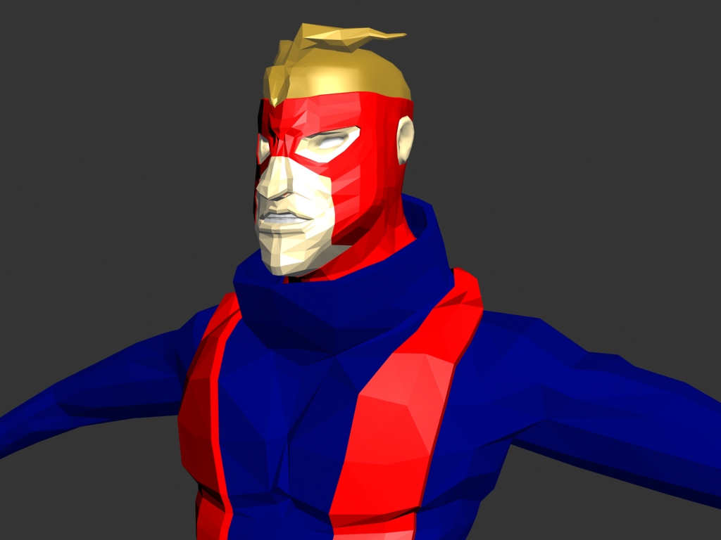 Spartanp3.jpg