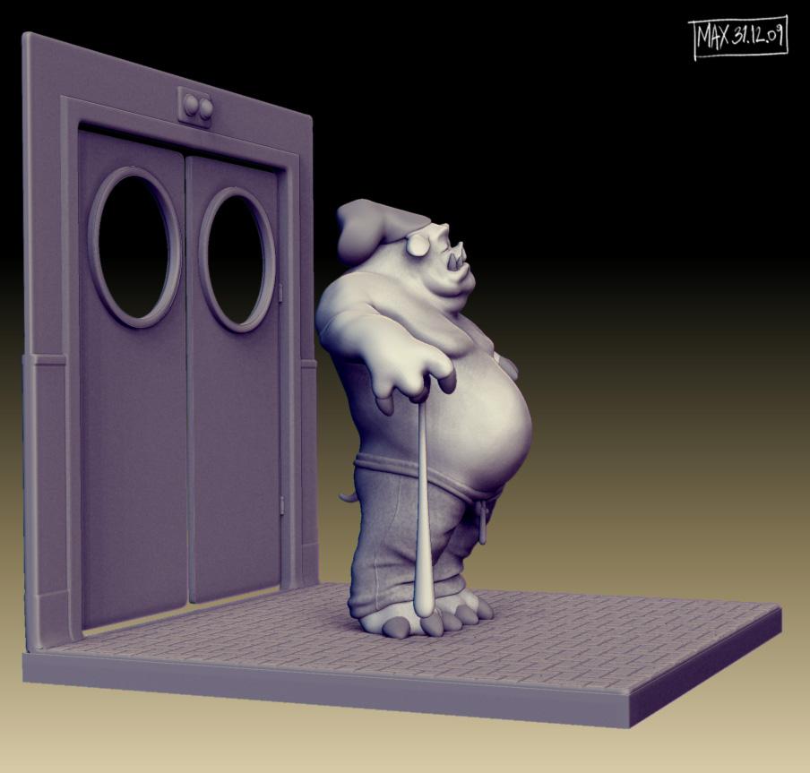 Pigchef-Render-01-L.jpg