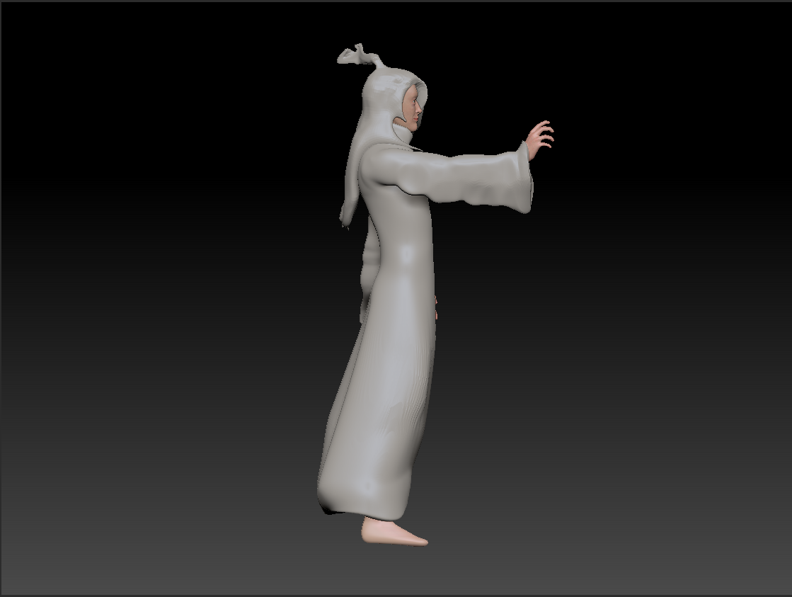 Screenshot (56).png
