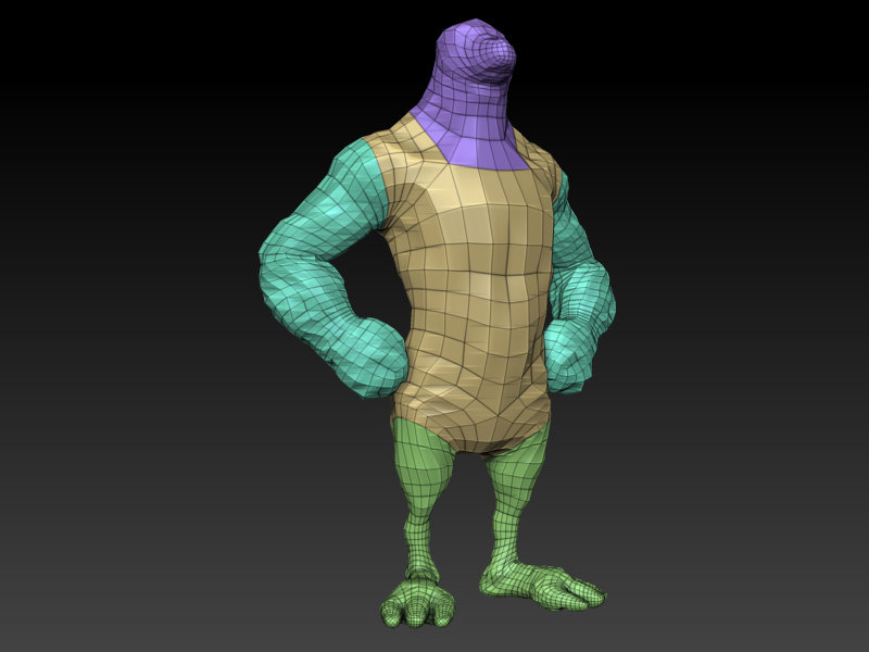 birdMan_renderWires1.jpg