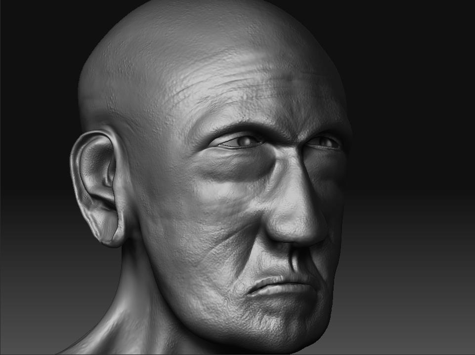 oldguy5.jpg