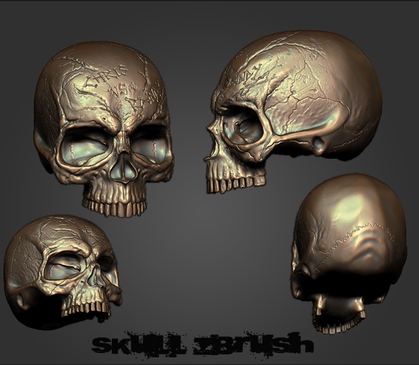 skullsculp.jpg