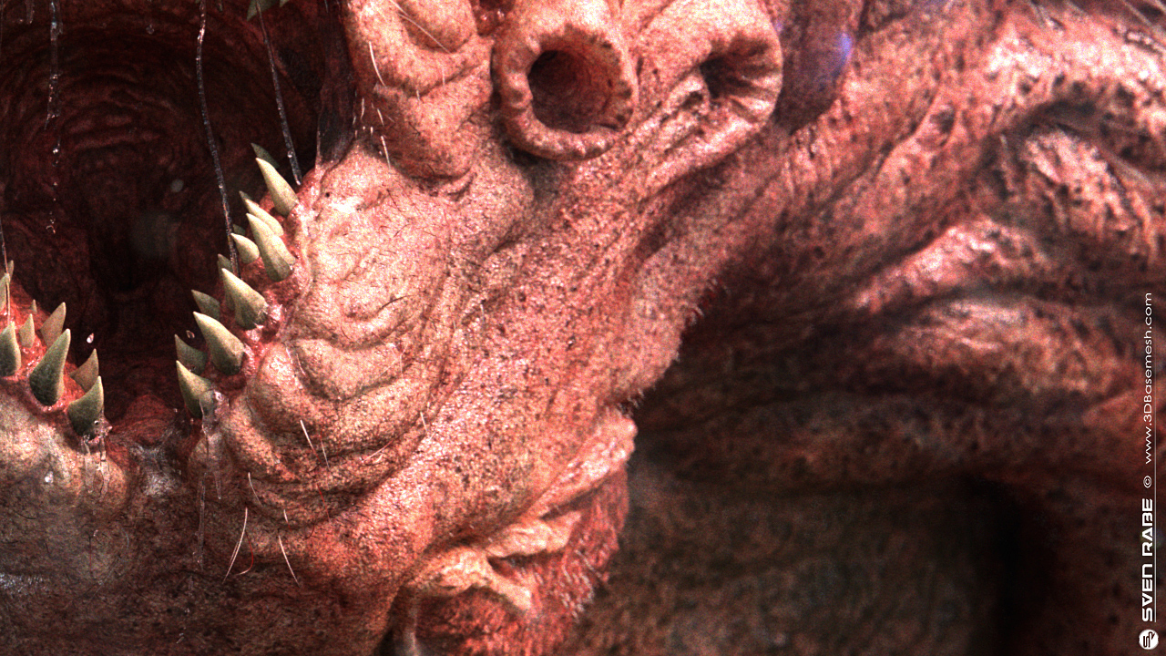 Creature_CloseUp_B.jpg