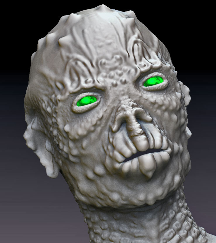 Monday-yesterday-detailing-.jpg
