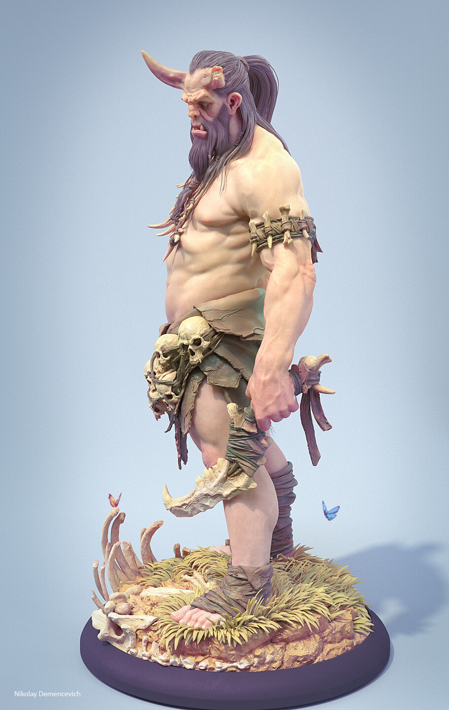 nikolay-demencevich-trol-01-04