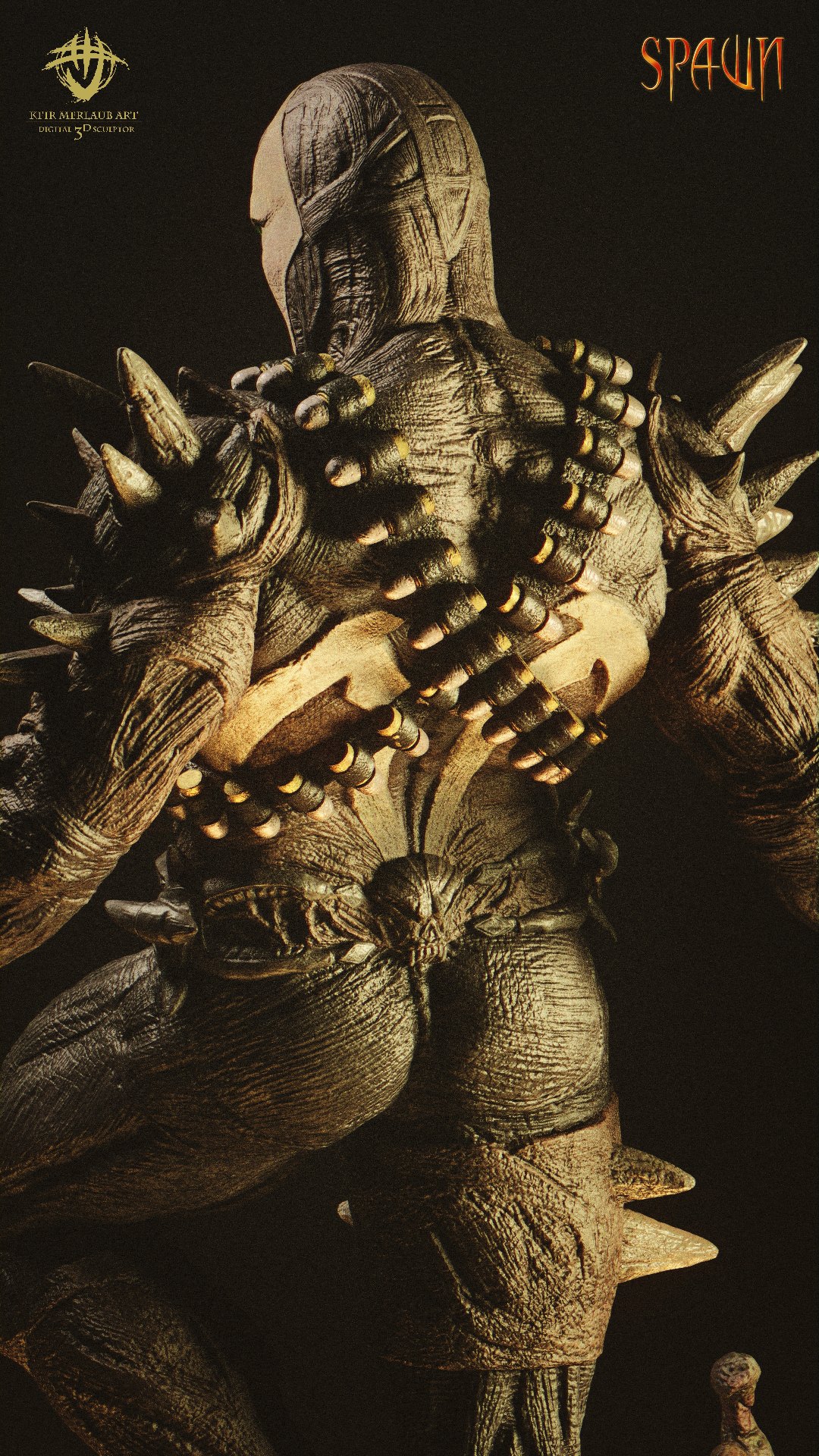 Spawn_123.jpg