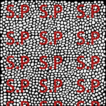 Skin 01.jpg