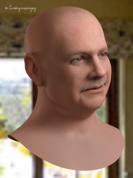 DadWip5.jpg