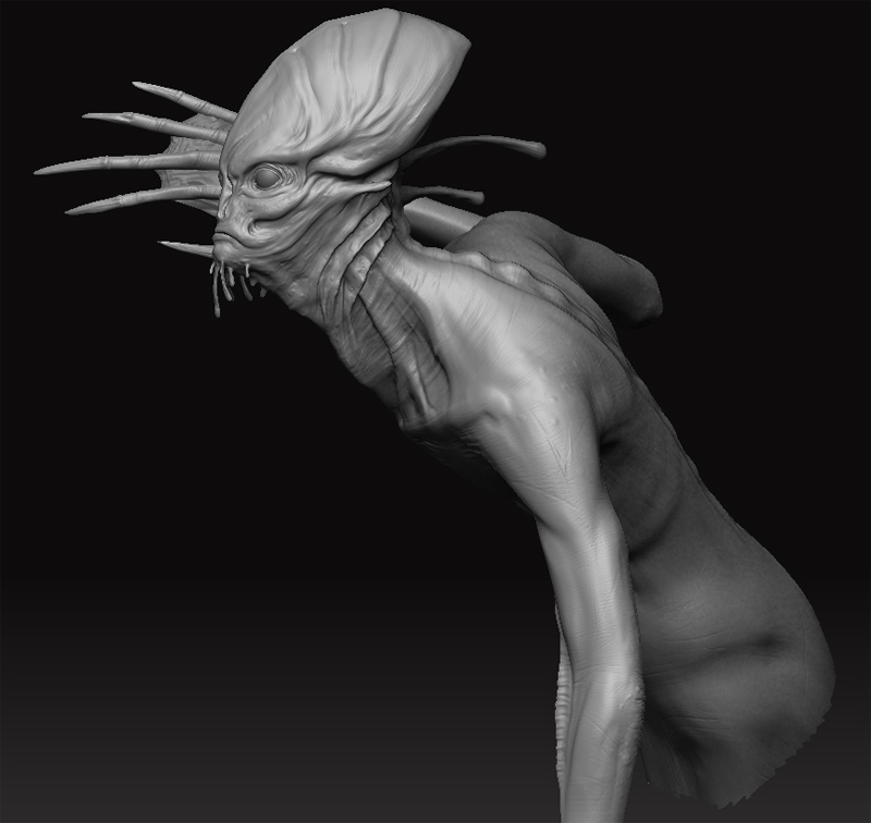 mercreature render 4.jpg