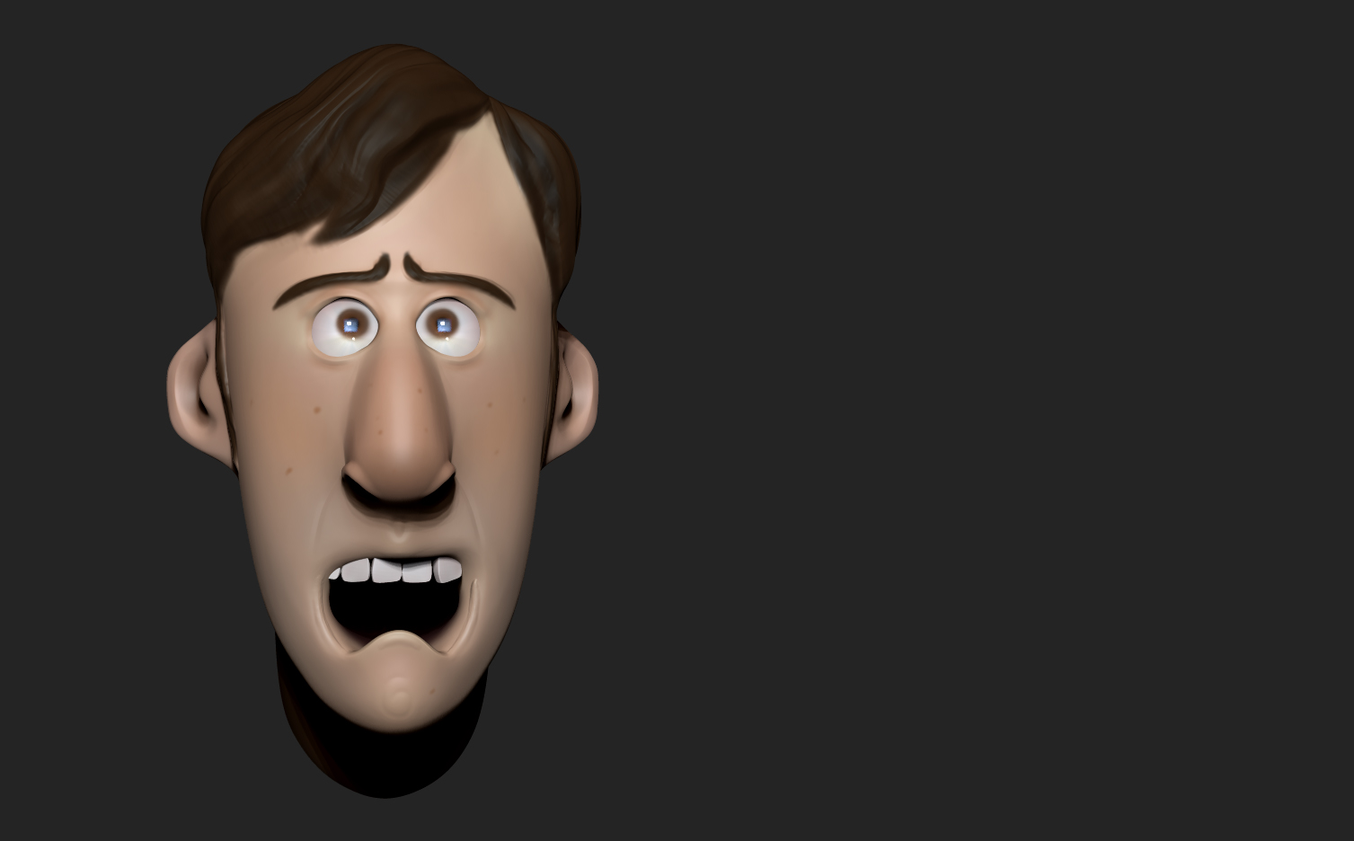another_sculpt.jpg