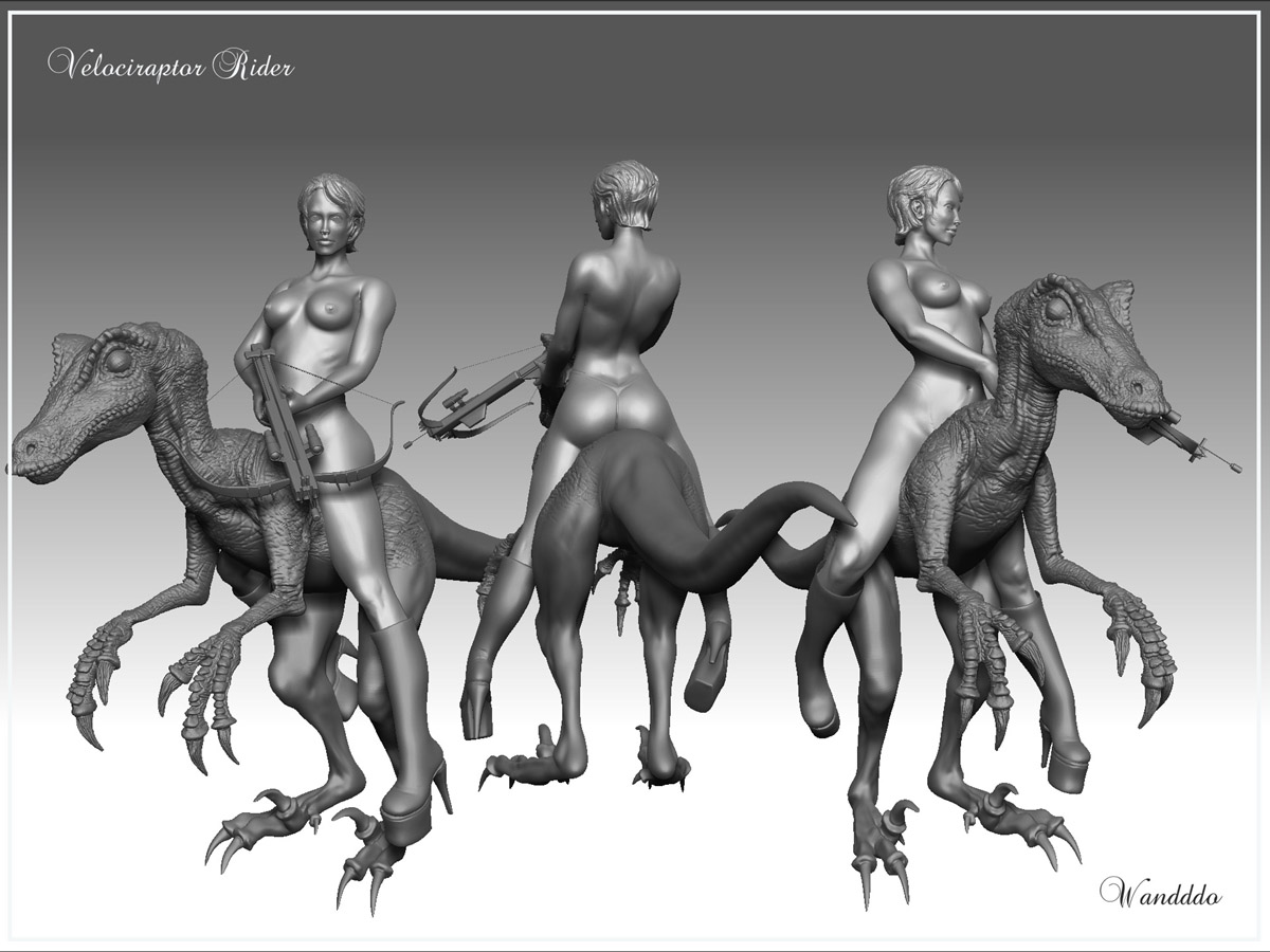 vr_wip_01.jpg