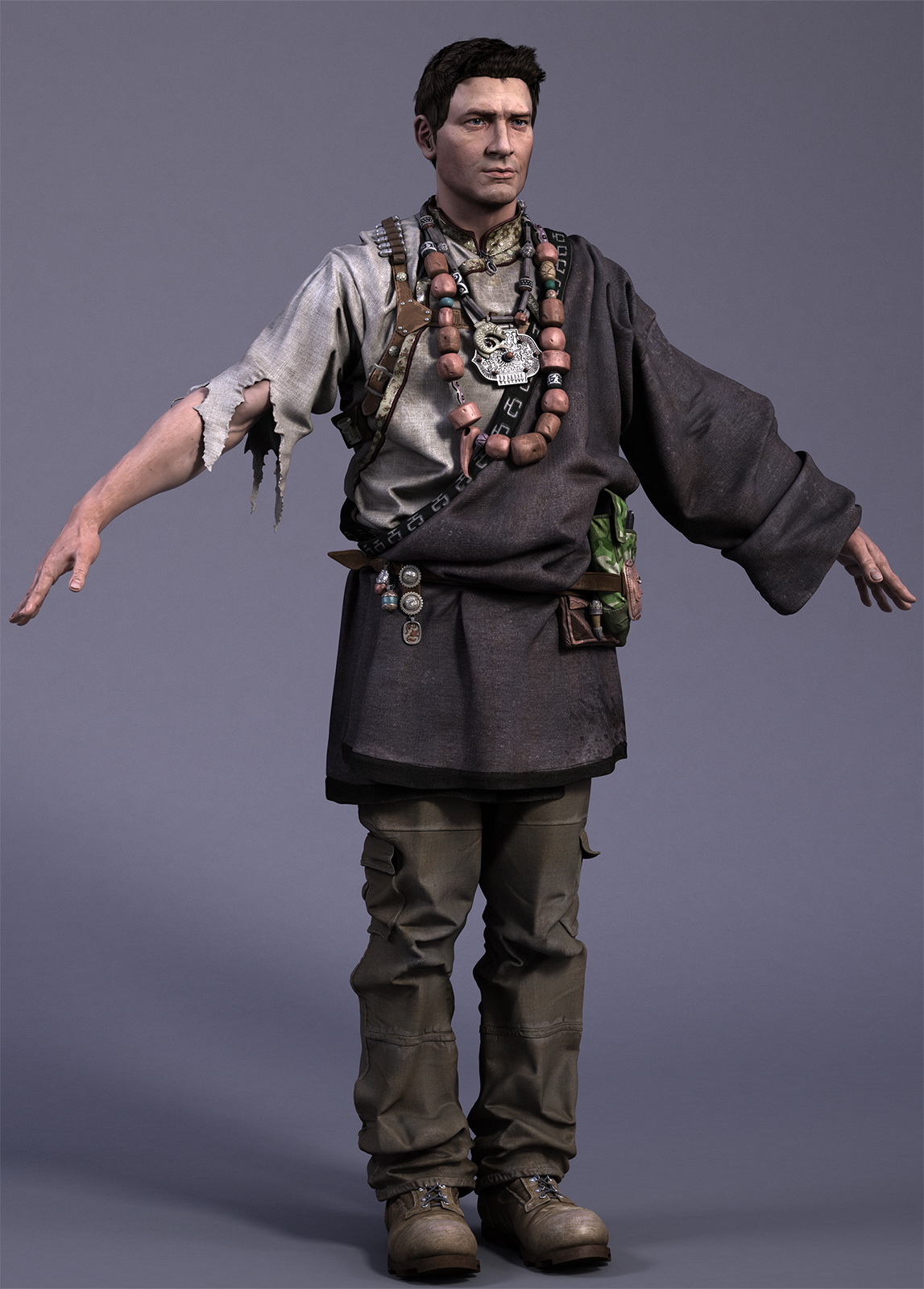 fullbody_rq_zb_01.jpg