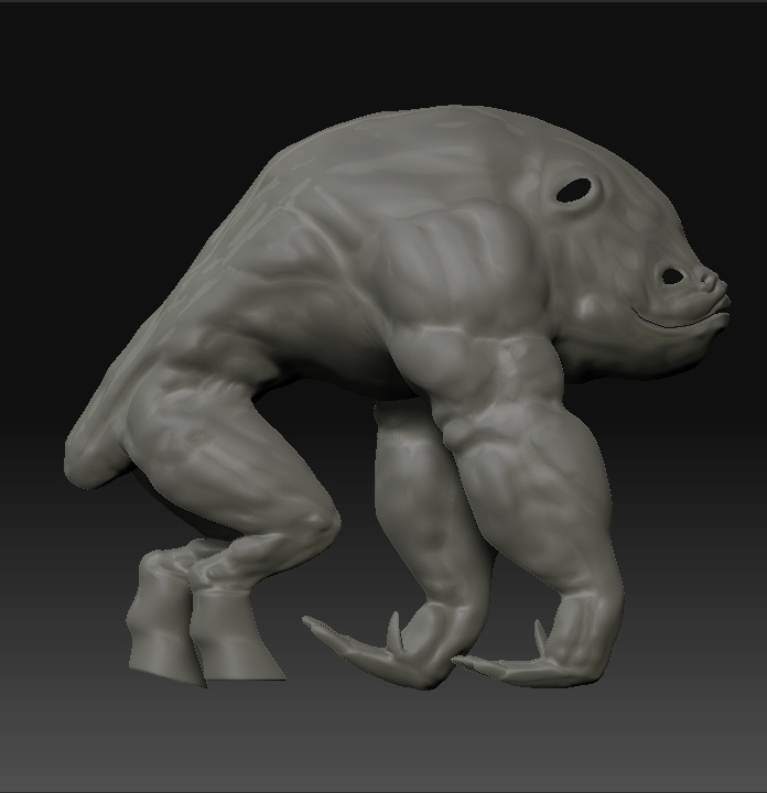 creature_side.jpg
