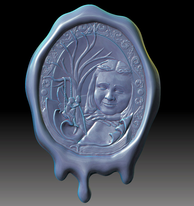 Fairytale-Wax-Seal-test1-2