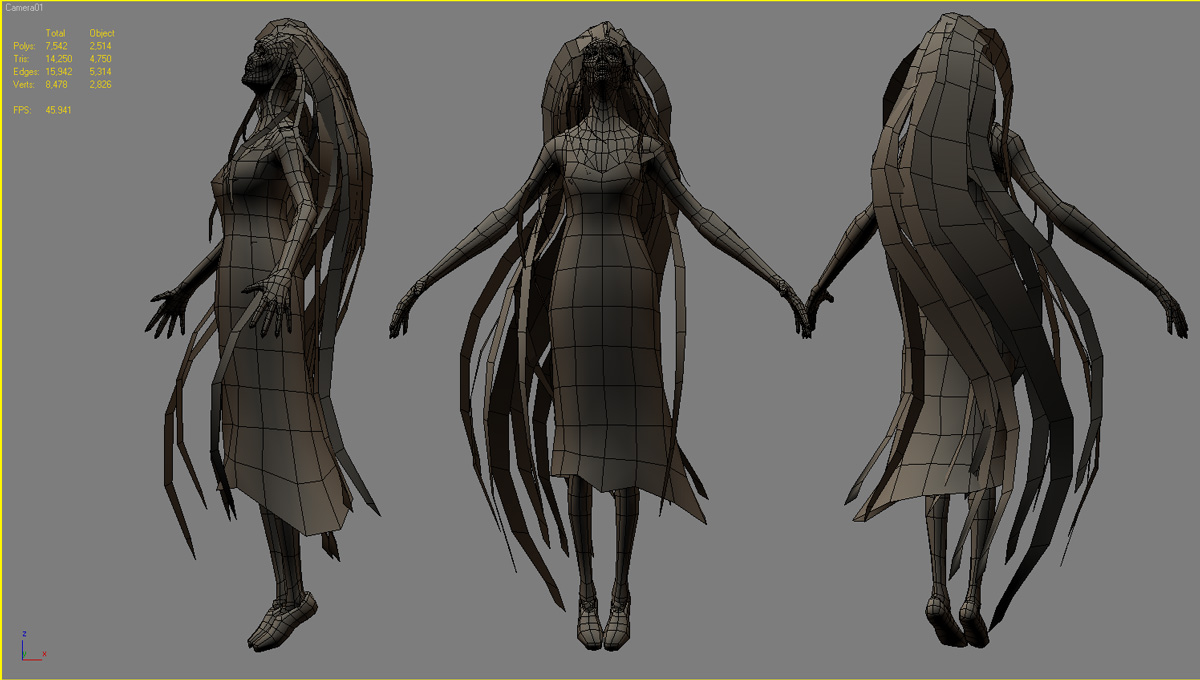 Wraith_20_wie.jpg