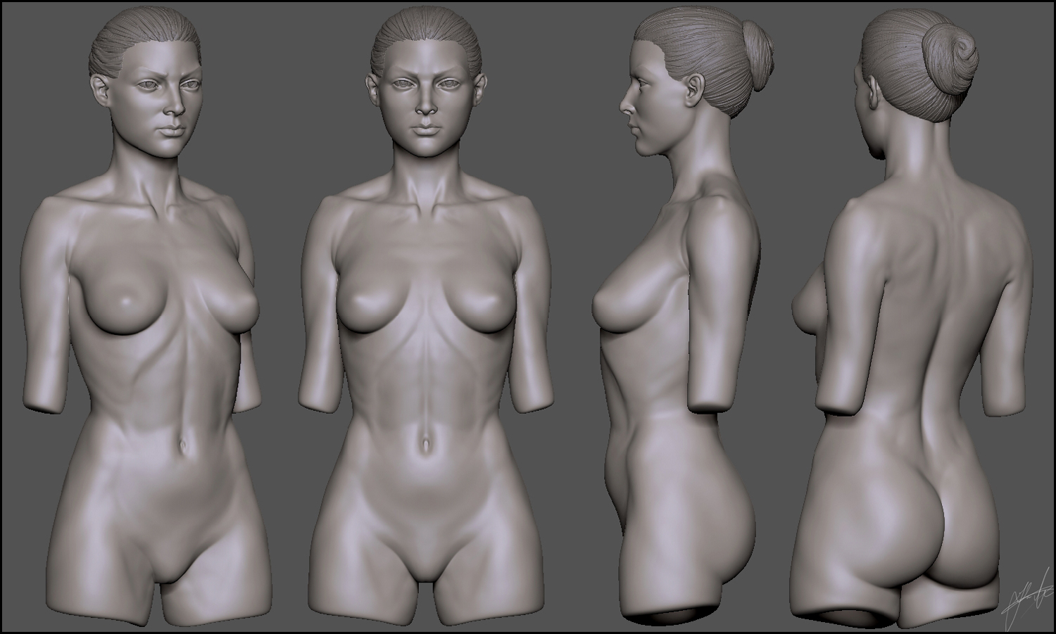 woman_Study.jpg