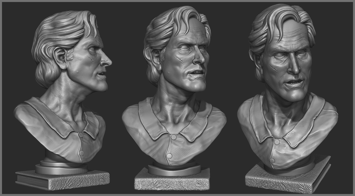 bruce bust.jpg