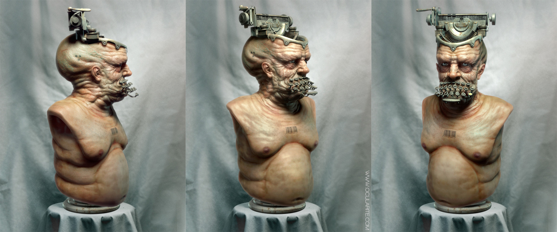 metamorphosis_renders1.jpg