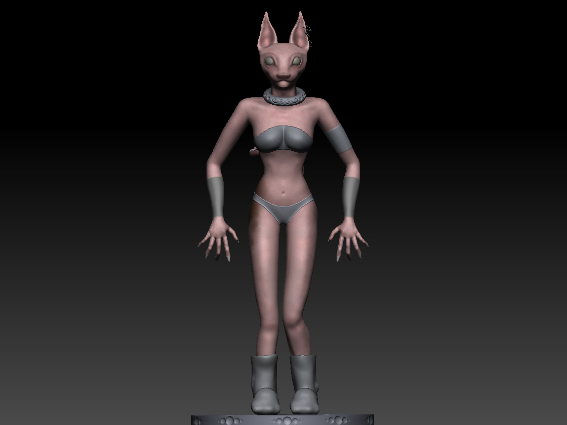 BASTET1.jpg