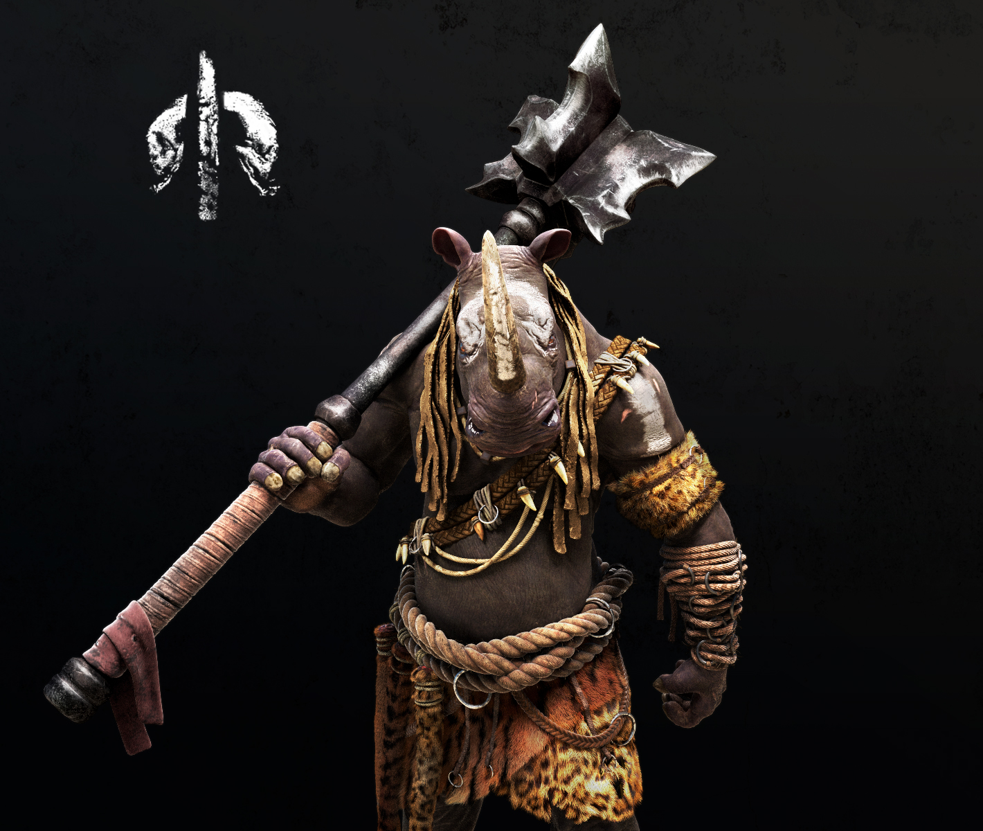 omar chaouch Main.jpg