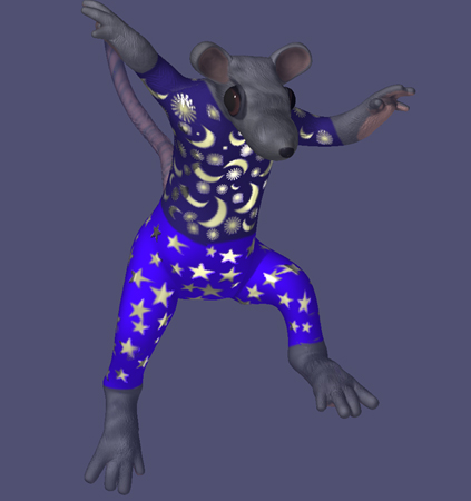 Mouse1.jpg