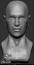 face_man