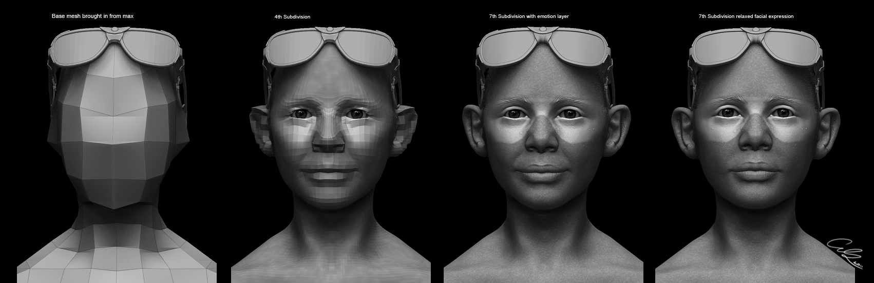 Face_Zbrush_AG.jpg