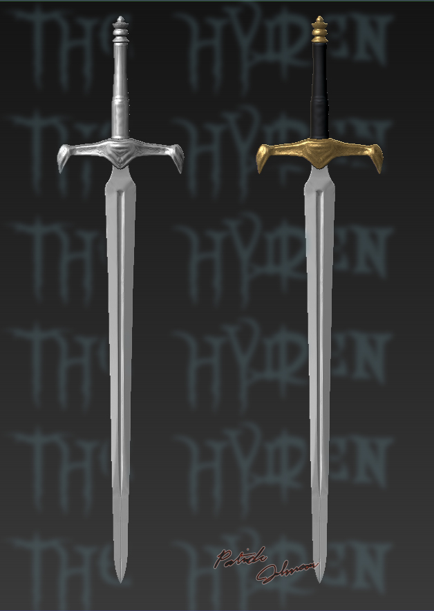 Iron-Sword-Prototype-quick-materials.jpg