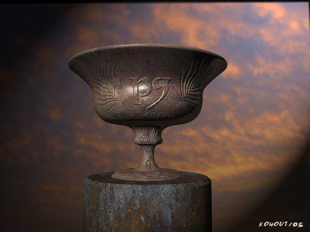 mentalray_vase.jpg