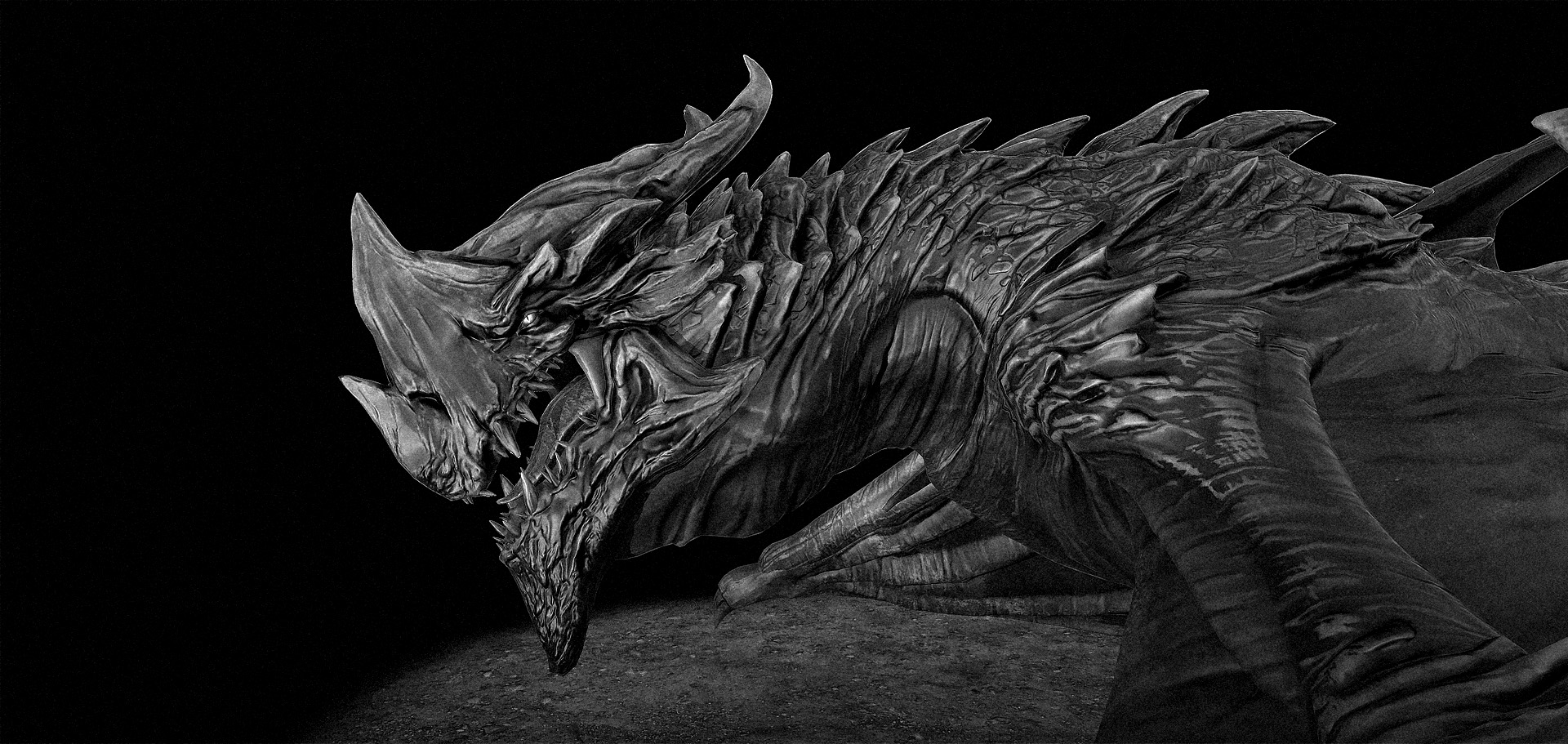 presentation_wyvern_grey.jpg